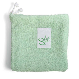 Harold Import Company Kitchen tools Kitchen Salad Sac