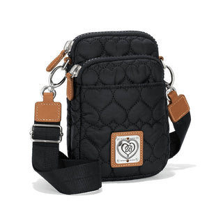 Brighton Purses Kora Mini Utility Bag