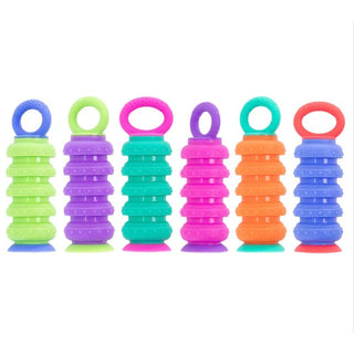 Smart Toys and Games Toys Krumples Fidget