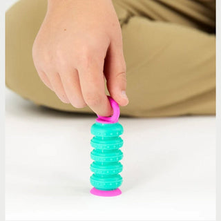 Smart Toys and Games Toys Krumples Fidget