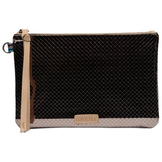 Kyle Mighty Pouch
