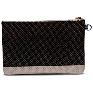 Kyle Mighty Pouch