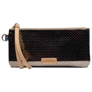 Kyle Pop Pouch