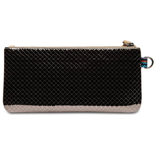 Kyle Pop Pouch