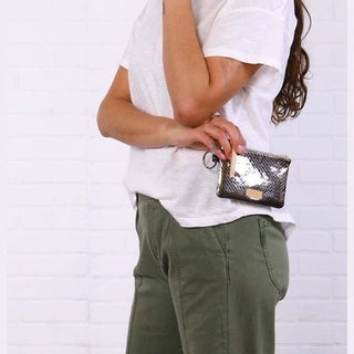 Kyle Pouch