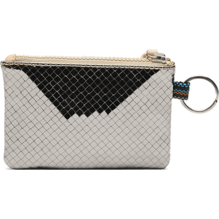 Kyle Pouch