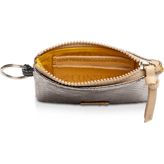 Kyle Pouch