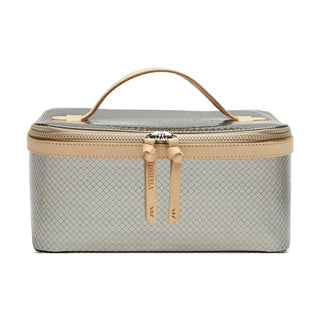Consuela Purses Kyle Train Case