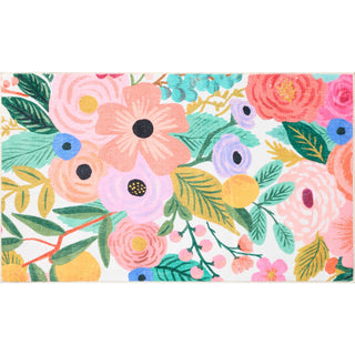LARKIN - MKT072 EXCLUSIVE - LARK-02 - FBIV - 2'-3" x 3'-9" - RUGS