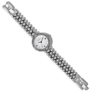Brighton Watches La Rochelle Watch