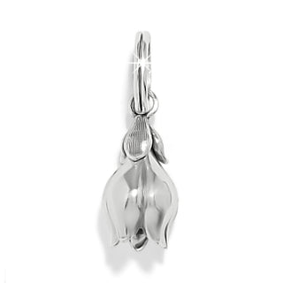 La Tulipe Petal Charm
