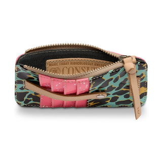 Consuela Purses Laguna Card Organizer