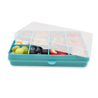 Harold Import Company Kitchen tools Large Snackle Box