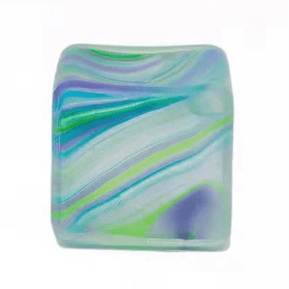 Large Squishy Cube