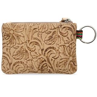Pouch, Lawton