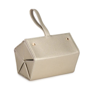 Brouk & Co Jewelry Storage Leah 5 Eyewear & Jewelry Case
