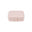 Pale Pink