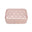 Quilted PInk