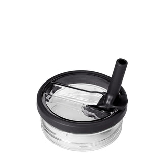 Leakproof Flip + Sip Lid