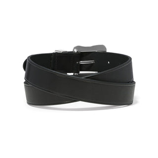 Brighton Women's Belts M Legacy Belt