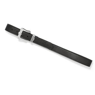 Brighton Women's Belts L Legacy Belt