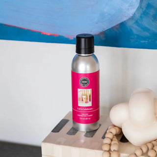 Let’s Celebrate Room Spray