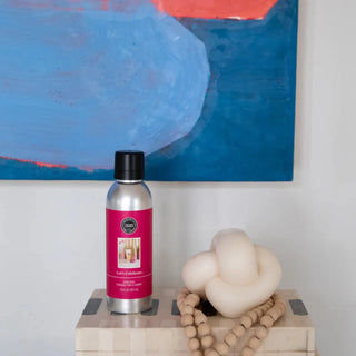 Let’s Celebrate Room Spray