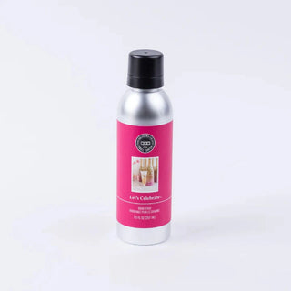 Let’s Celebrate Room Spray