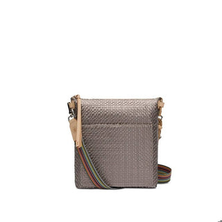 Consuela Purses Lex Tour Crossbody