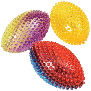 US Toy Company sports toys Light Up Football
