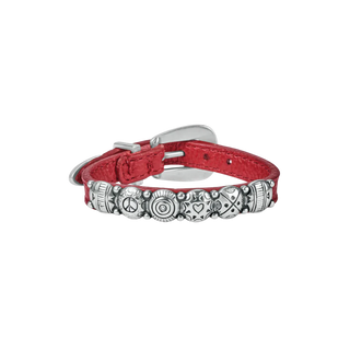 Harmony Bandit Bracelet