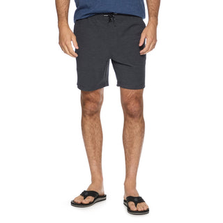 Flag & Anthem Men's Bottoms Lockhart Volley Short