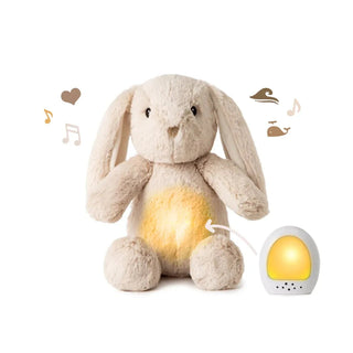 PJM Distribution Baby Goods Love Light Buddies