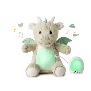 PJM Distribution Baby Goods Love Light Buddies