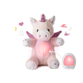 PJM Distribution Baby Goods Love Light Buddies