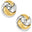 Gold & Silver