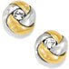 Gold & Silver