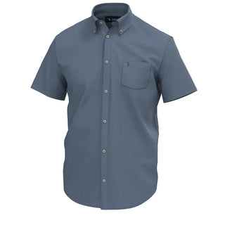Low Country Dark Slate Tee