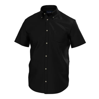 Low Country Button Down Top