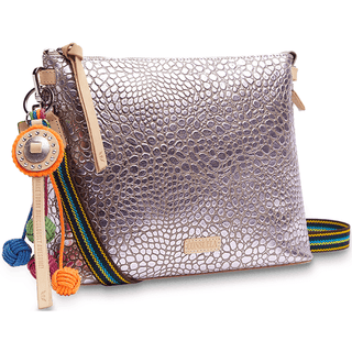 Consuela Purses LuLu Downtown Crossbody