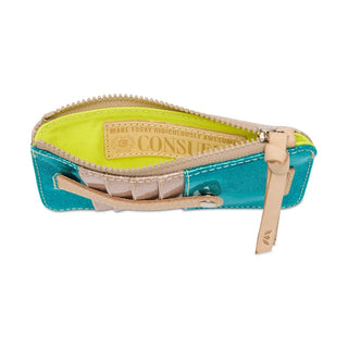 Lumi Card Organizer