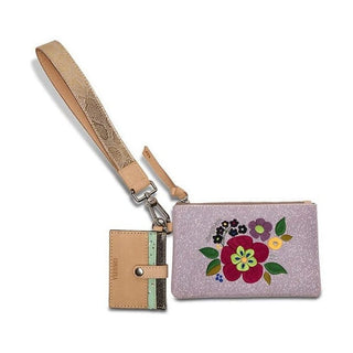 Consuela Purses Luna Combi