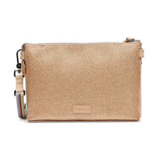 Consuela Bags Lyla Midtown Crossbody