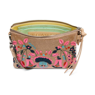 Consuela Bags Lyla Midtown Crossbody