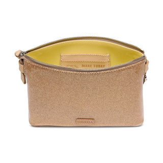 Consuela Bags Lyla Midtown Crossbody
