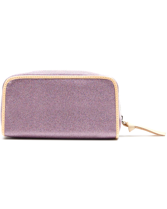 Lyndz Wristlet Wallet