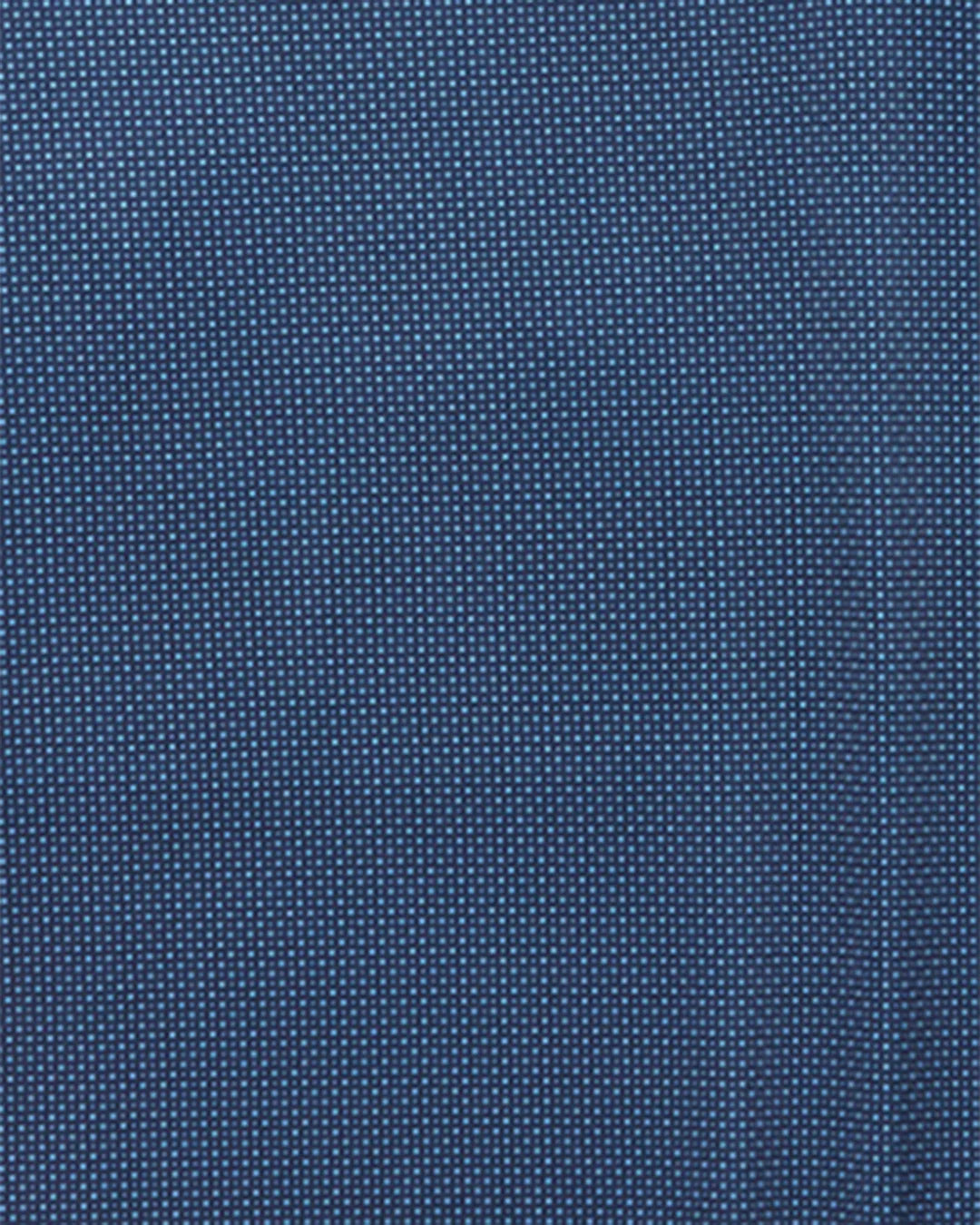 Cashiers Navy Dot Polo