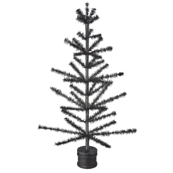 Halloween Tree
