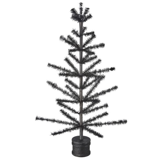 Halloween Tree