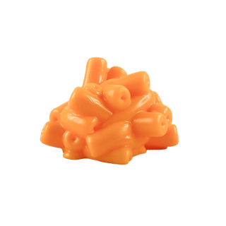 Incredible Toys Mac & Cheese Squishy
